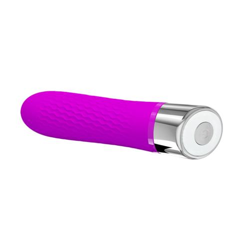 П. Вибратор Pretty Love Sebastian Mini Vibrator