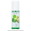 Лубрикант BeauMents Glide Green Apple water based 125 ml