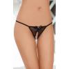 Эротические трусики - G-String 2427 от SoftLine