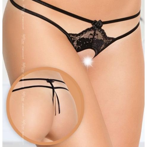 Стринги Soft Line G String для сексуальных дам