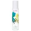 Лубрикант BeauMents Glide, 100ml