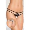 Стринги Soft Line G String для сексуальных дам