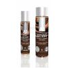 Смазка оральная System JO H2O CHOCOLATE DELIGHT, 120 мл