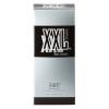 Крем увеличивающий объем XXL CREME for Men, 50 мл