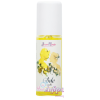 Лубрикант BeauMents Glide Vanilla water based 125 ml