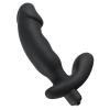 Массажер простаты Rebel Cock-shaped vibe Prostata Vibrator