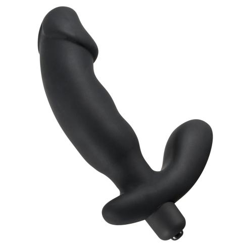 Массажер простаты Rebel Cock-shaped vibe Prostata Vibrator