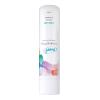 Лубрикант Beppy Comfort Gel, 250 мл