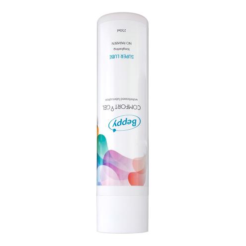 Лубрикант Beppy Comfort Gel , 250 мл