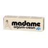 Крем для женщин Madame со стимулирующим эффектом, 18 мл