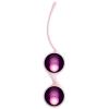 Вагинальные шарики Pretty Love Kegel Balls Pink