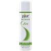 Лубрикант на водной основе - Pjur Woman - Aloe, 100 ml