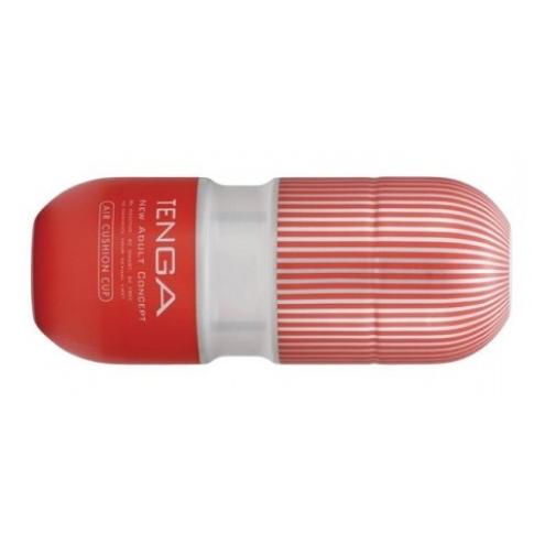 Мастурбатор Tenga Air Cushion Cup