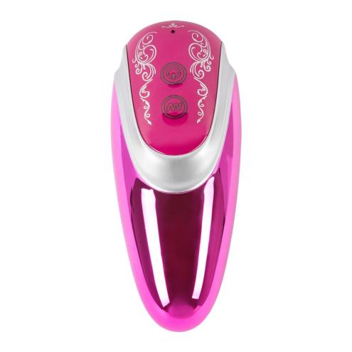 Вібромасажер Touch Vibrator для жінок та чоловіків