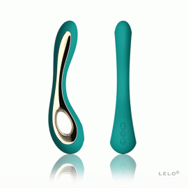 П. LELO ISLA + подарок! - 9