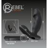 Массажер простаты Rebel Cock-shaped vibe Prostata Vibrator