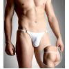 Чоловічі стрінги Mens thongs 4487 Soft Line для найпалкішого