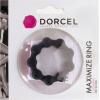 Ерекційне кільце Marc Dorcel Maximize Ring