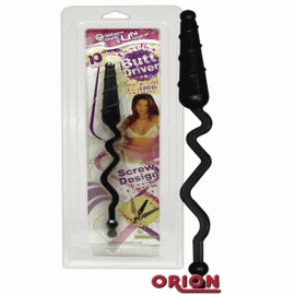 Анальна паличка - 1