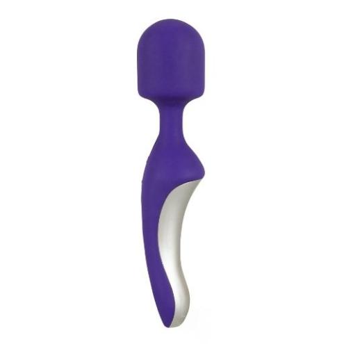 Стимулятор в виде микрофона Women's Massager Tender Spot