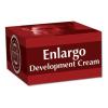 Крем Enlargo Cream, 50 мл