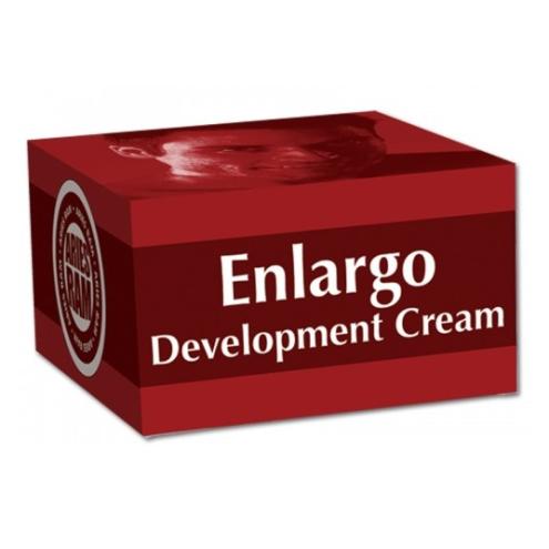 Крем Enlargo Cream, 50 мл