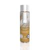 Оральная смазка System JO H2O Vanilla Cream, 120 мл