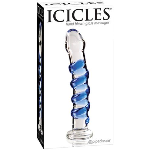 Багатофункціональна іграшка Icicles Tentacle