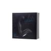 Массажер простаты Erotist Massager Black