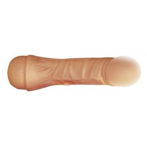 Фаллоимитатор Dildo Cumshot