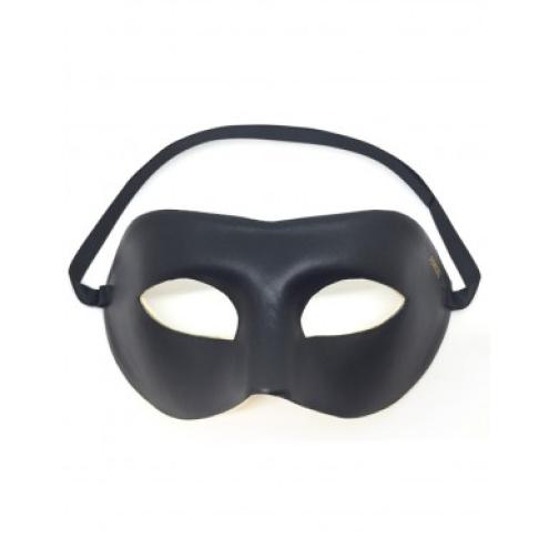 Маска Dorcel - MASK DORCEL