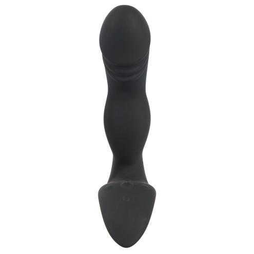 Масажер простати - Rechargeable Prostate Stimulator