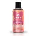 Косметика для ванни