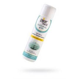 Лубрикант Pjur -  MED Natural glide , 100 мл - 5