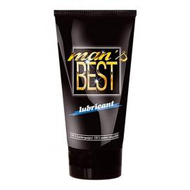 Лубрикант Man's BEST, 40 мл - 1