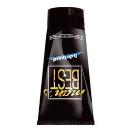 Лубрикант Man's BEST, 40 мл - 5