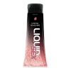 Оральный лубрикант Liquid Sex®, 118 мл