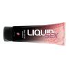 Оральный лубрикант Liquid Sex®, 118 мл