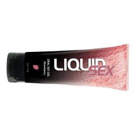 Оральный лубрикант Liquid Sex®, 118 мл - 2