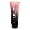 Оральный лубрикант Liquid Sex®, 118 мл