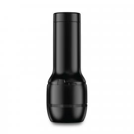 Мастурбатор-попа Kiiroo Feel Stroker Butt для секс-машины Kiiroo Keon - 4
