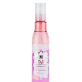 Ароматическая вода, 200 мл - 1