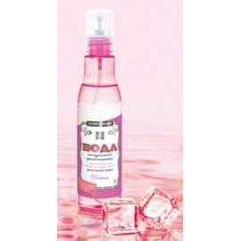 Ароматическая вода, 200 мл - 4