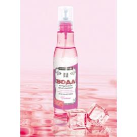 Ароматическая вода, 200 мл - 3