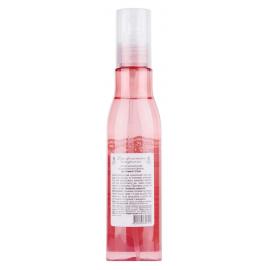 Ароматическая вода, 200 мл - 2