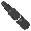 Очищувальний спрей Nexus Antibacterial toy Cleaner