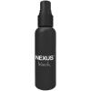 Очищающий спрей Nexus Antibacterial toy Cleaner