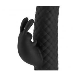 П. Toy Joy Diamond Dancer Rabbit - компьютерный вибратор - 3
