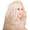 Секс кукла Hot Lucy Lifesize Love Doll с 3-D лицом