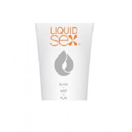 Крем для сужения влагалища Liquid Sex лучшее для Вас  - 2
